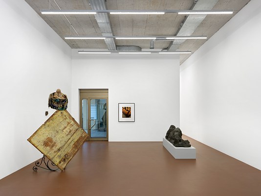 Image 10 of 21