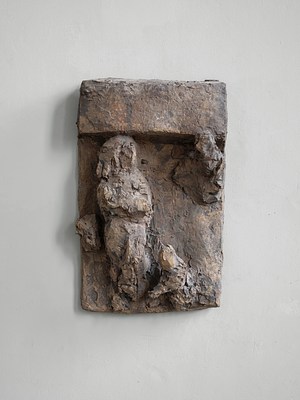 Image 13 of 21