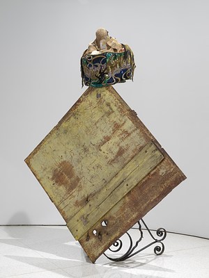 Image 11 of 21