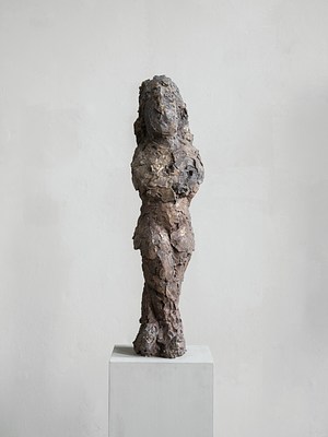 Image 18 of 21