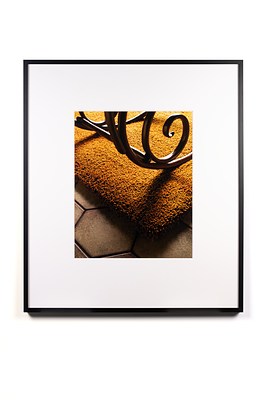 Image 20 of 21