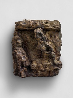 Image 15 of 21