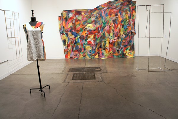 Image 1 of 24