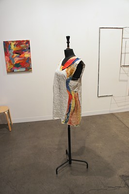 Image 3 of 24