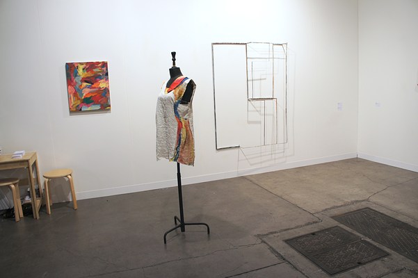 Image 7 of 24