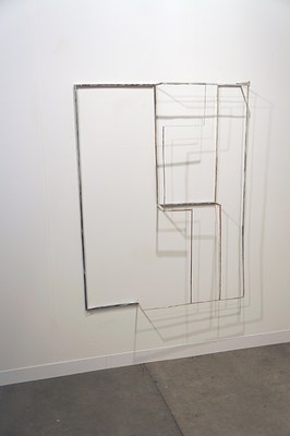 Image 10 of 24