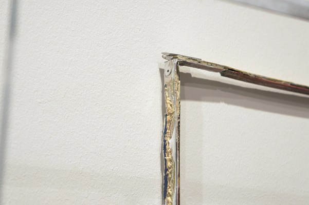 Image 11 of 24