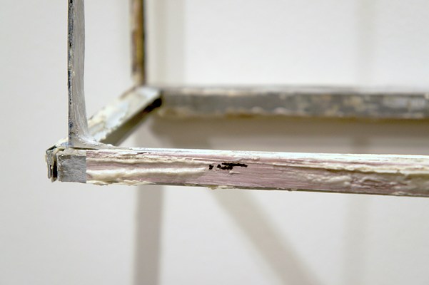 Image 12 of 24