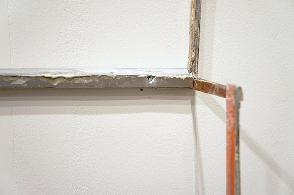 Image 13 of 24