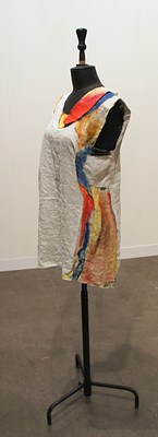 Image 23 of 24