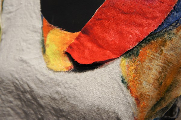 Image 24 of 24