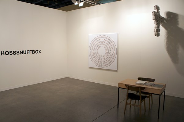 Image 2 of 10