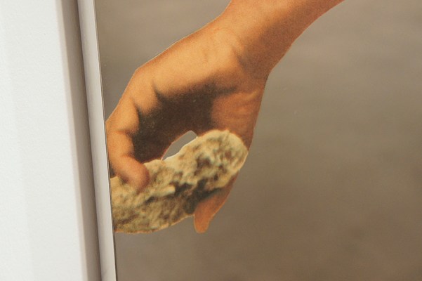 Image 4 of 10
