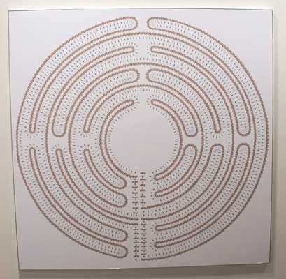 Image 7 of 10