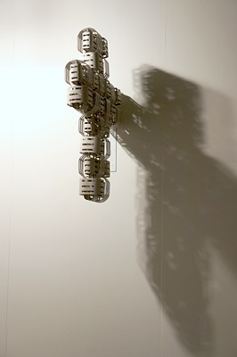 Image 10 of 10