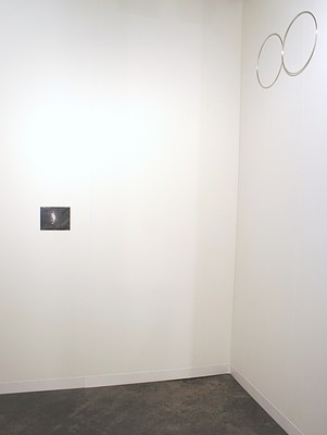 Image 3 of 10