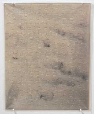 Image 5 of 10