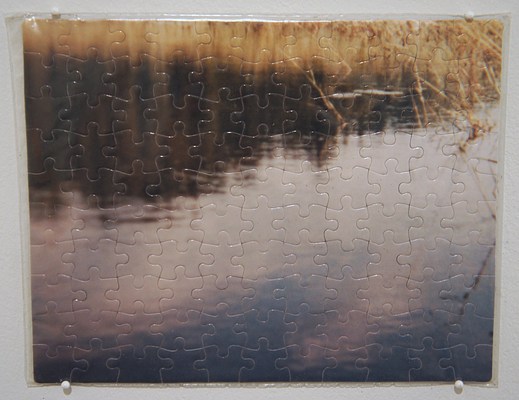 Image 8 of 10