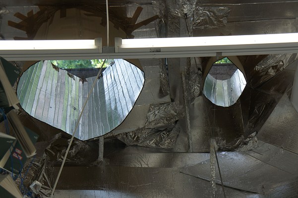 Image 10 of 109