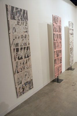 Image 1 of 18