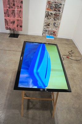 Image 3 of 18
