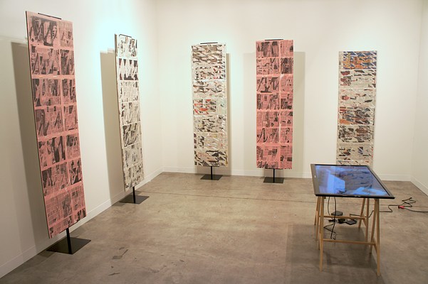 Image 4 of 18