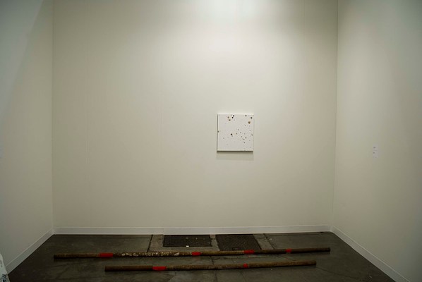 Image 5 of 6