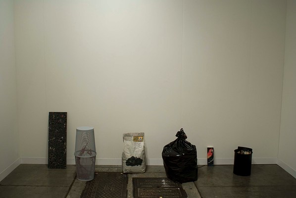 Image 6 of 6