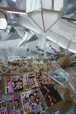 Image 19 of 109