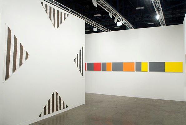 Image 3 of 7