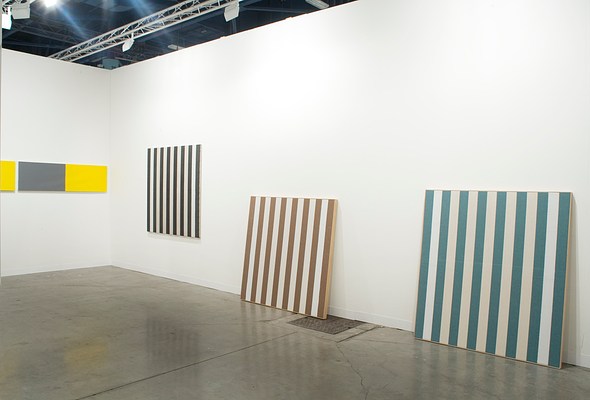 Image 4 of 7