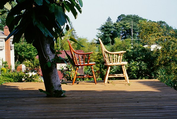 Image 13 of 16