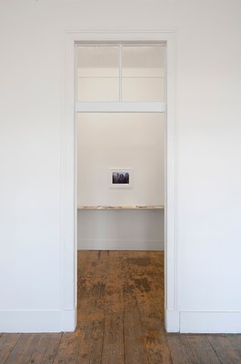 Image 1 of 23
