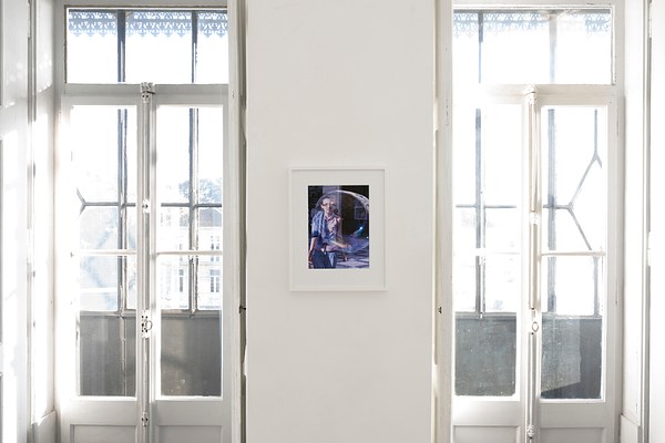 Image 11 of 23