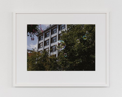 Image 17 of 23