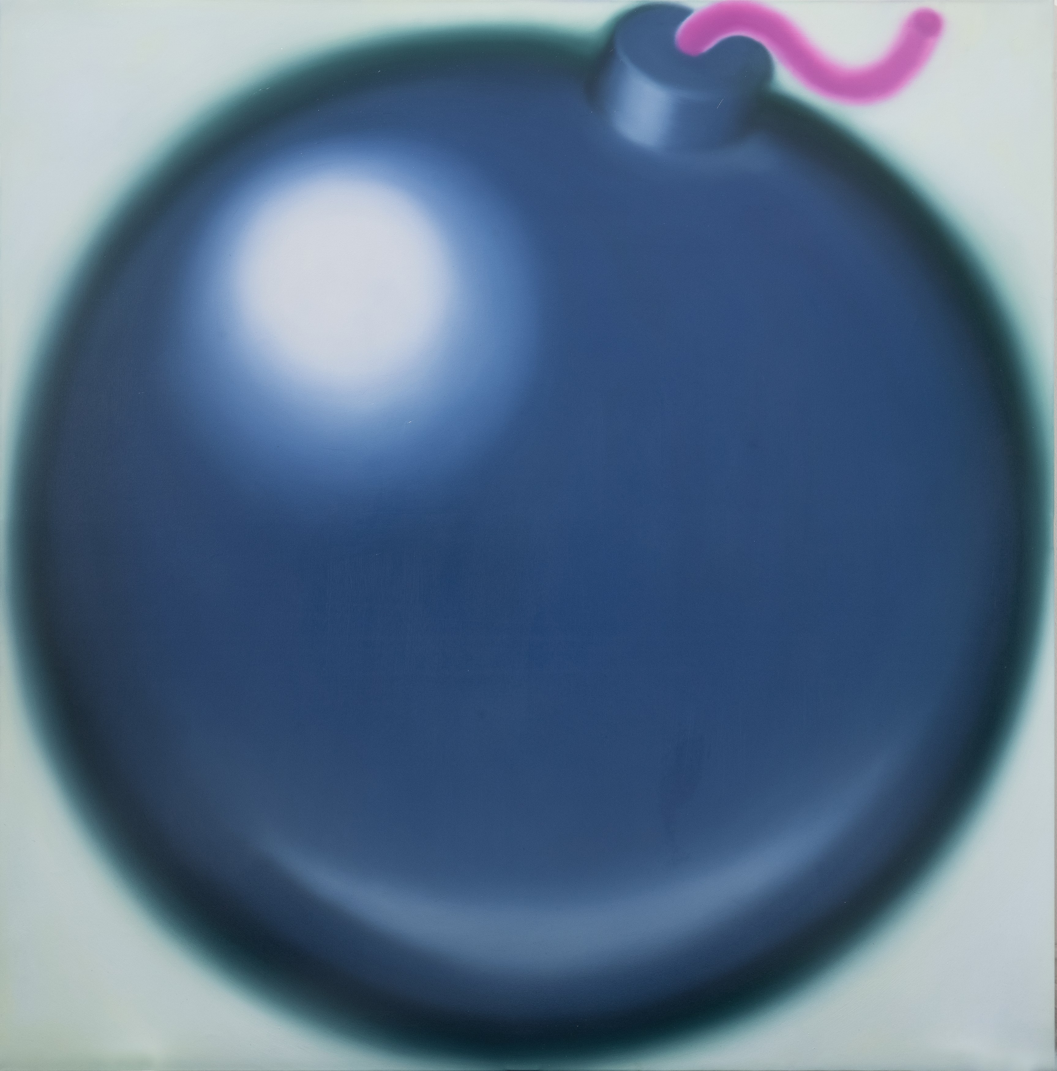 Gowoon Lee, Sugar Rush at Meredith Rosen Gallery, photo 12