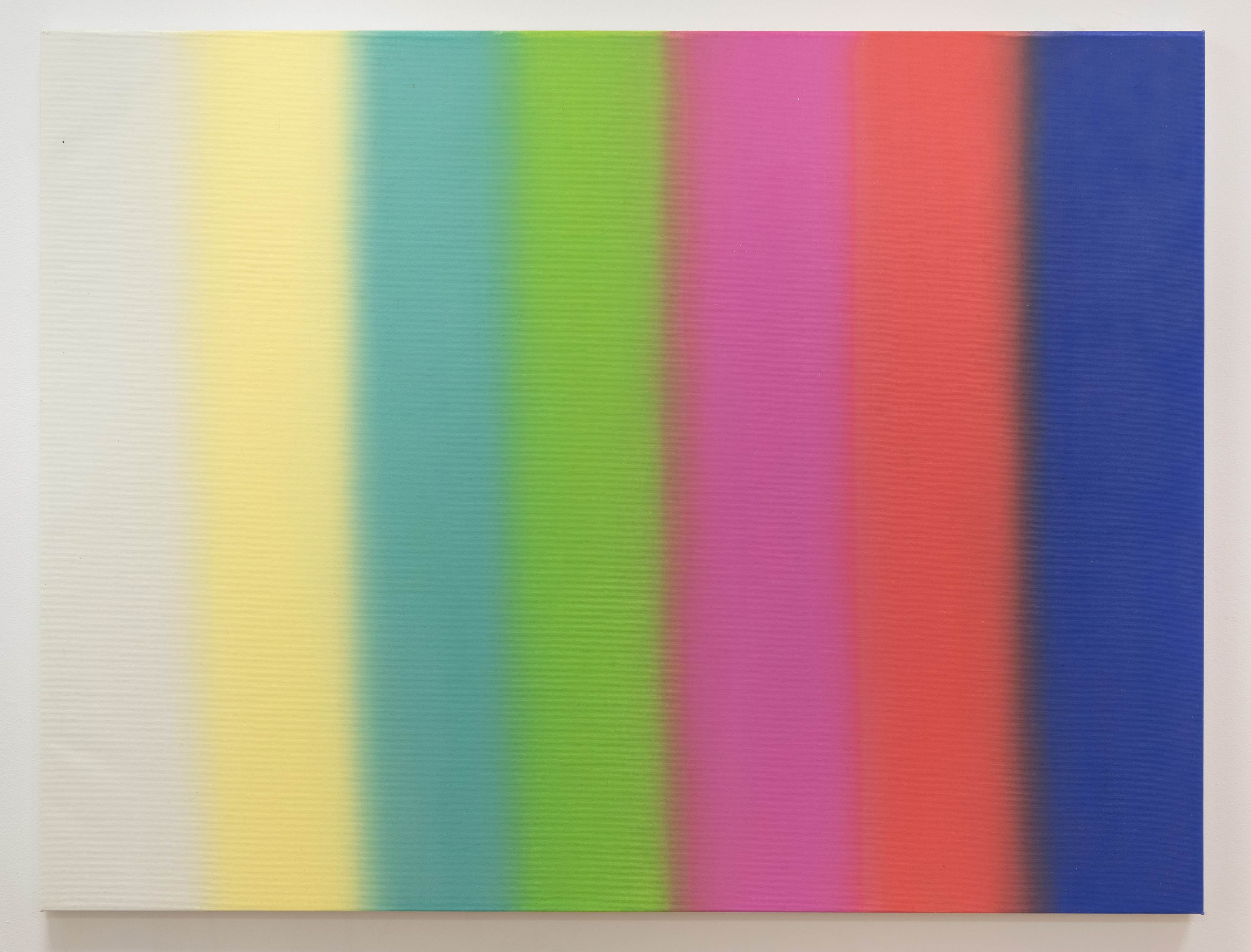 Gowoon Lee, Sugar Rush at Meredith Rosen Gallery, photo 15