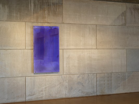 Image 1 of 36