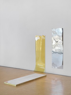 Image 7 of 36