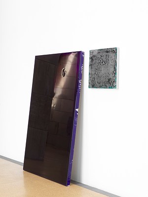 Image 10 of 36