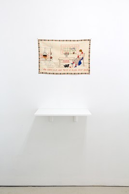 Image 1 of 31
