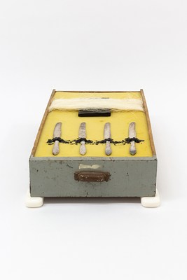 Image 15 of 31