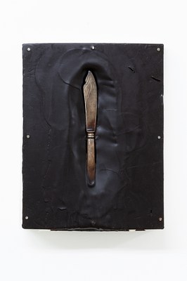 Image 21 of 31