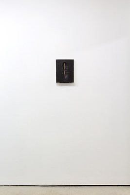 Image 20 of 31