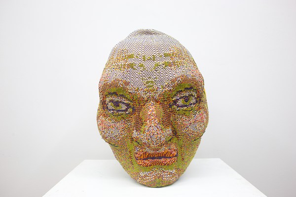 Image 4 of 18