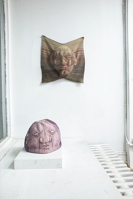 Image 9 of 18