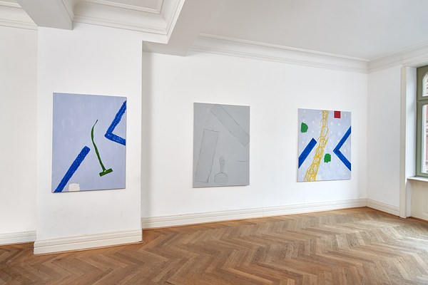 Image 1 of 23