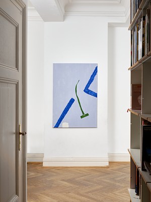 Image 2 of 23