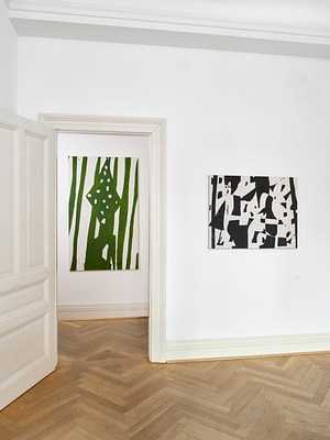 Image 12 of 23