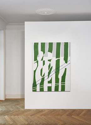 Image 14 of 23